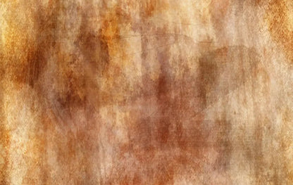 Desire 16X10 Ultracloth ( 192 X 120 Inch ) Backdrop
