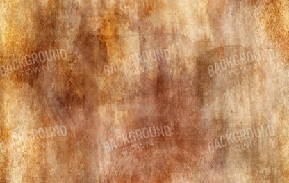 Desire 16X10 Ultracloth ( 192 X 120 Inch ) Backdrop