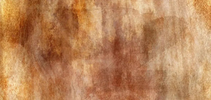 Desire 16X8 Ultracloth ( 192 X 96 Inch ) Backdrop