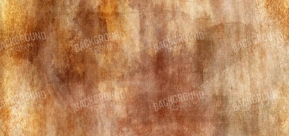 Desire 16X8 Ultracloth ( 192 X 96 Inch ) Backdrop