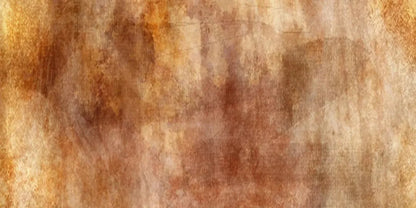 Desire 20X10 Ultracloth ( 240 X 120 Inch ) Backdrop