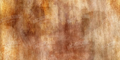 Desire 20X10 Ultracloth ( 240 X 120 Inch ) Backdrop