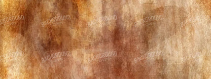 Desire 20X8 Ultracloth ( 240 X 96 Inch ) Backdrop