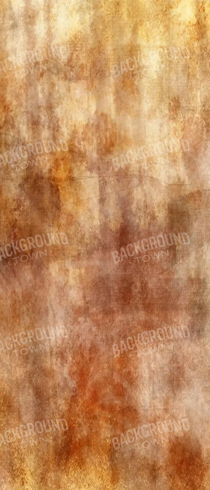 Desire 5X12 Ultracloth For Westcott X-Drop ( 60 X 144 Inch ) Backdrop