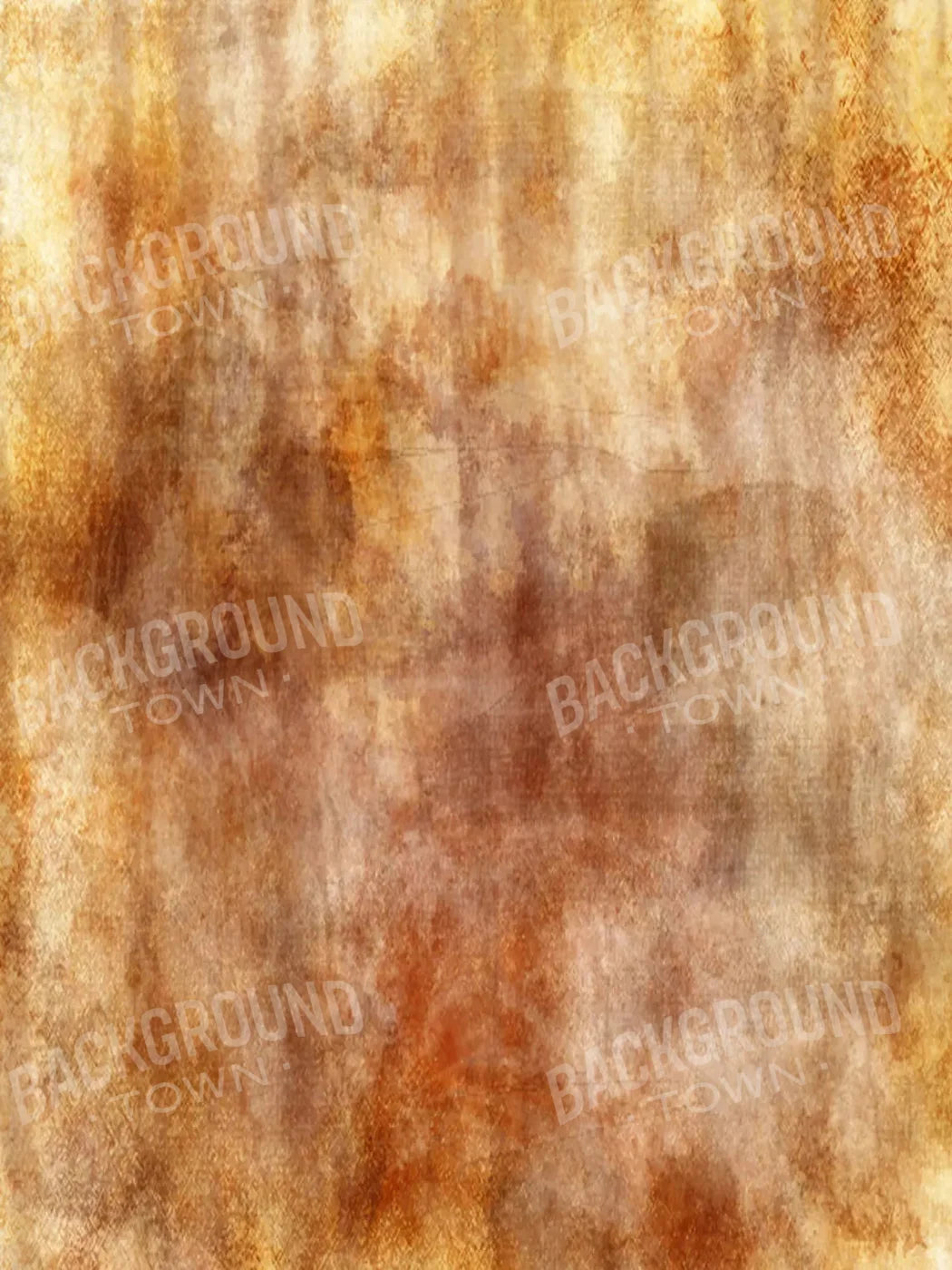 Desire 5X7 Ultracloth ( 60 X 84 Inch ) Backdrop
