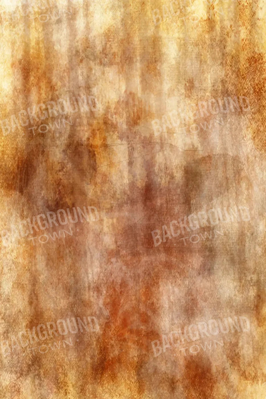 Desire 5X8 Ultracloth ( 60 X 96 Inch ) Backdrop