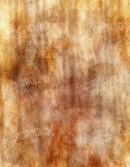 Desire 6X8 Fleece ( 72 X 96 Inch ) Backdrop