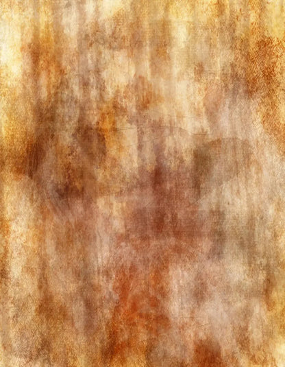 Desire 6X8 Fleece ( 72 X 96 Inch ) Backdrop