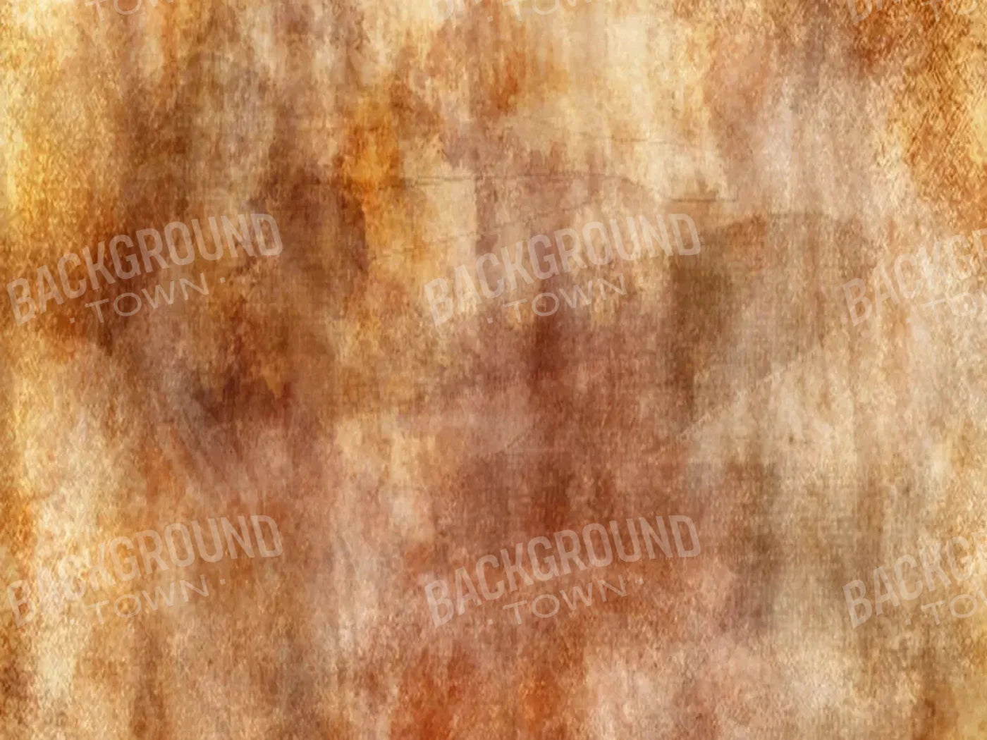 Desire 7X5 Ultracloth ( 84 X 60 Inch ) Backdrop