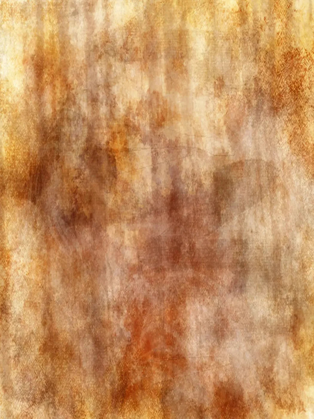 Desire 8X10 Fleece ( 96 X 120 Inch ) Backdrop