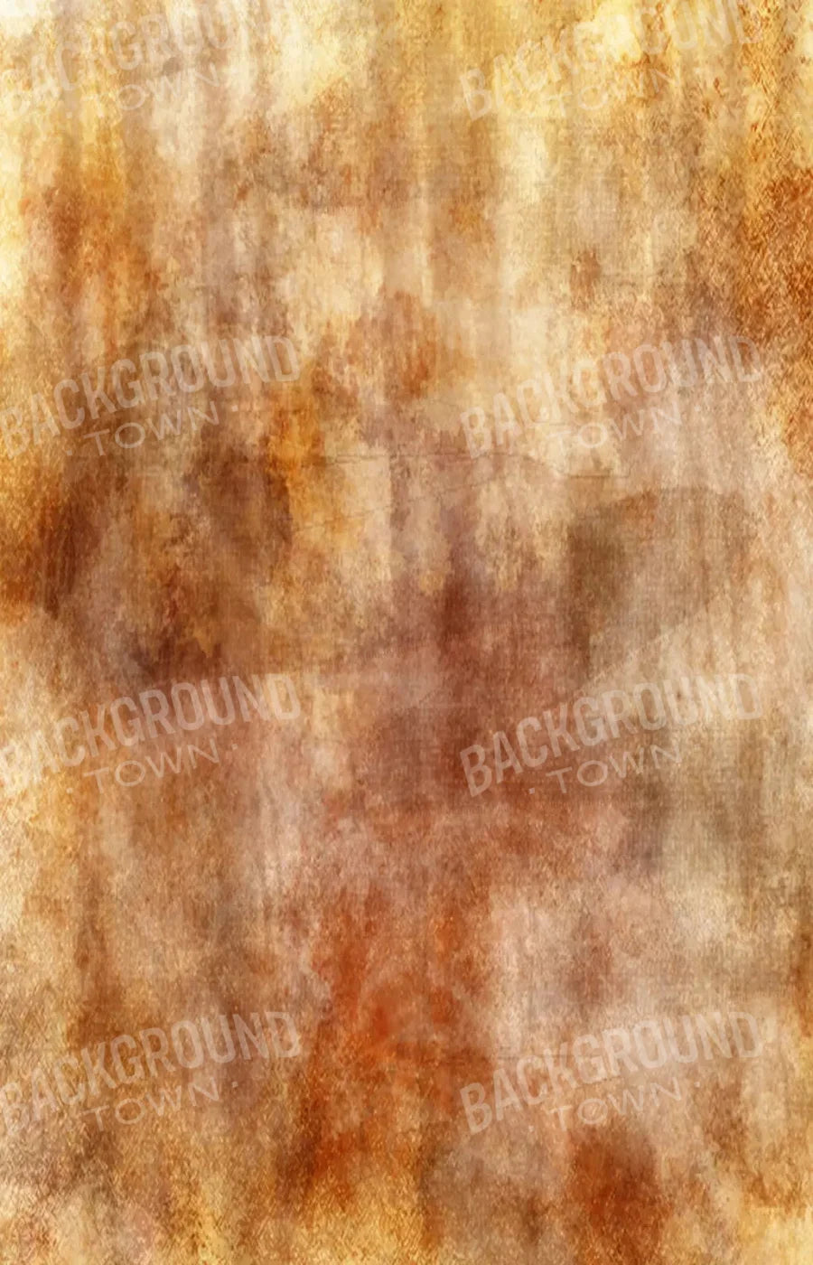 Desire 8X12 Ultracloth ( 96 X 144 Inch ) Backdrop