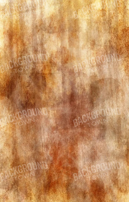 Desire 8X12 Ultracloth ( 96 X 144 Inch ) Backdrop