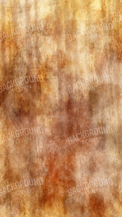 Desire 8X14 Ultracloth ( 96 X 168 Inch ) Backdrop