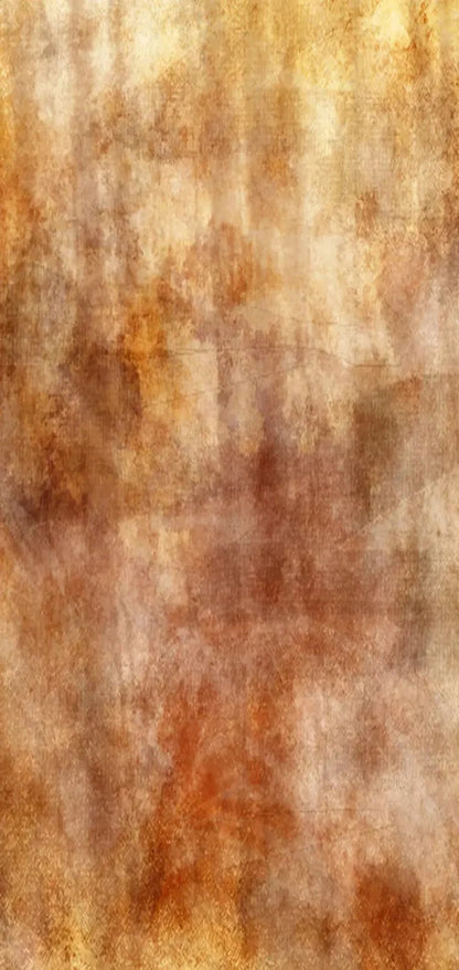 Desire 8X16 Ultracloth ( 96 X 192 Inch ) Backdrop