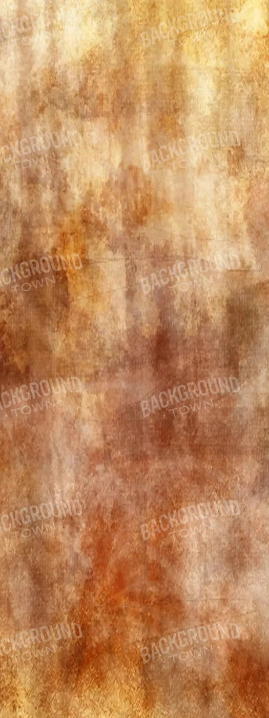 Desire 8X20 Ultracloth ( 96 X 240 Inch ) Backdrop