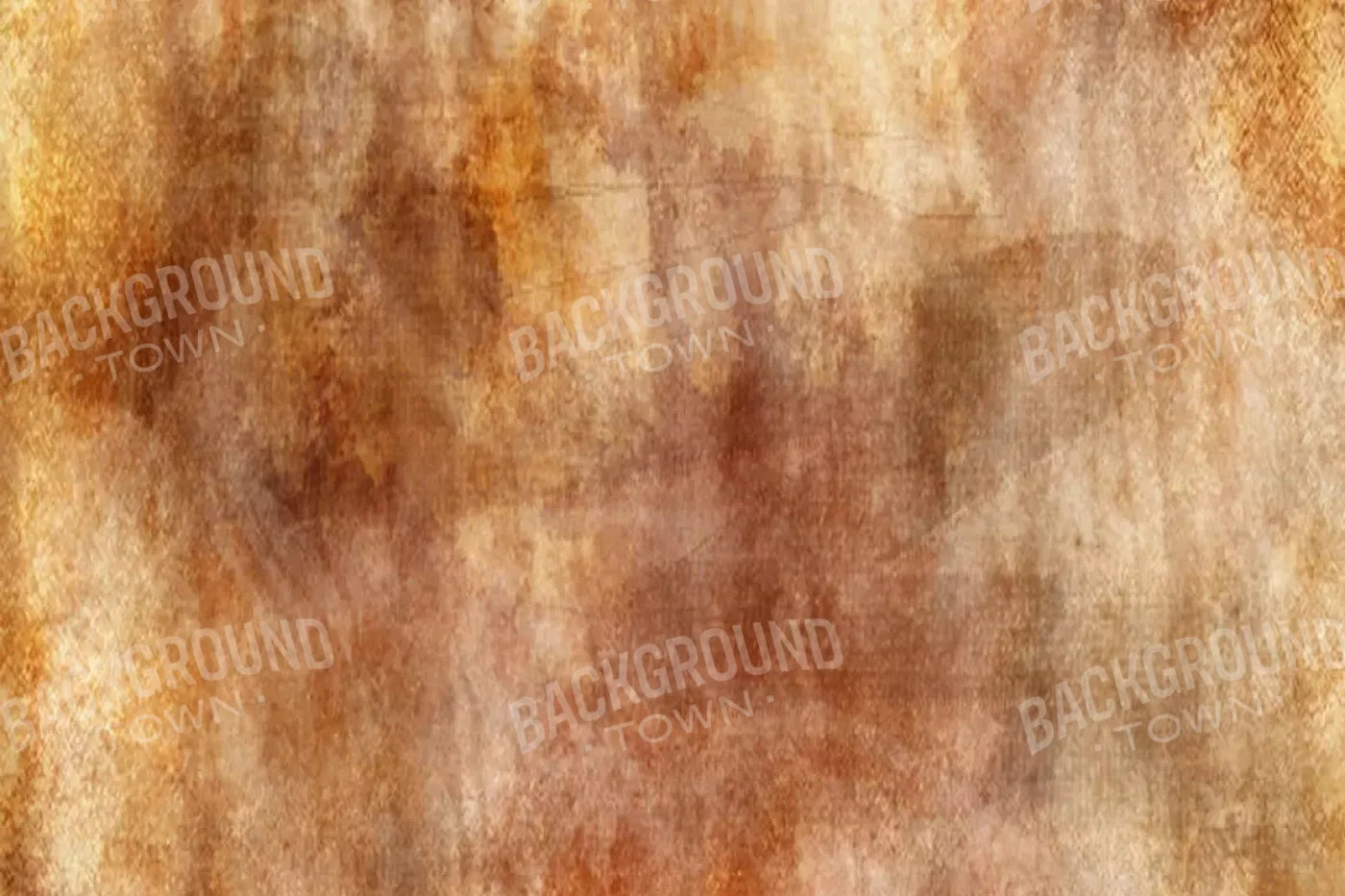 Desire 8X5 Ultracloth ( 96 X 60 Inch ) Backdrop