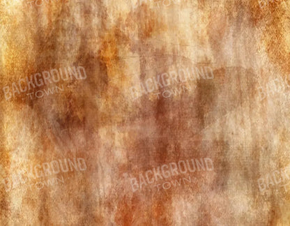 Desire 8X6 Fleece ( 96 X 72 Inch ) Backdrop