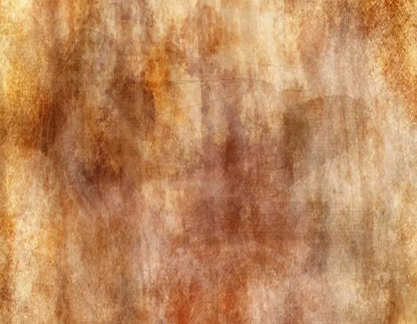 Desire 8X6 Fleece ( 96 X 72 Inch ) Backdrop