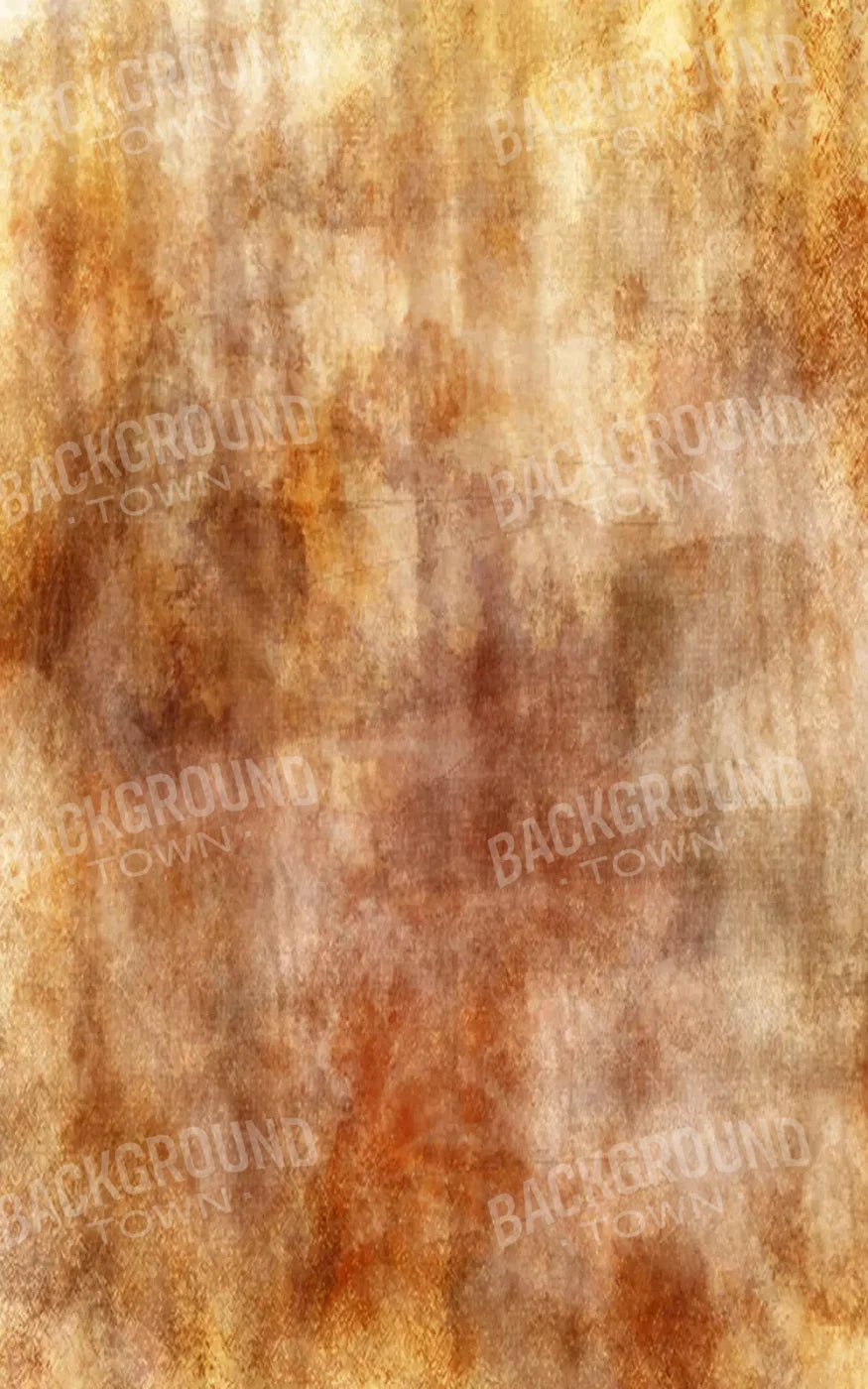 Desire 9X14 Ultracloth ( 108 X 168 Inch ) Backdrop