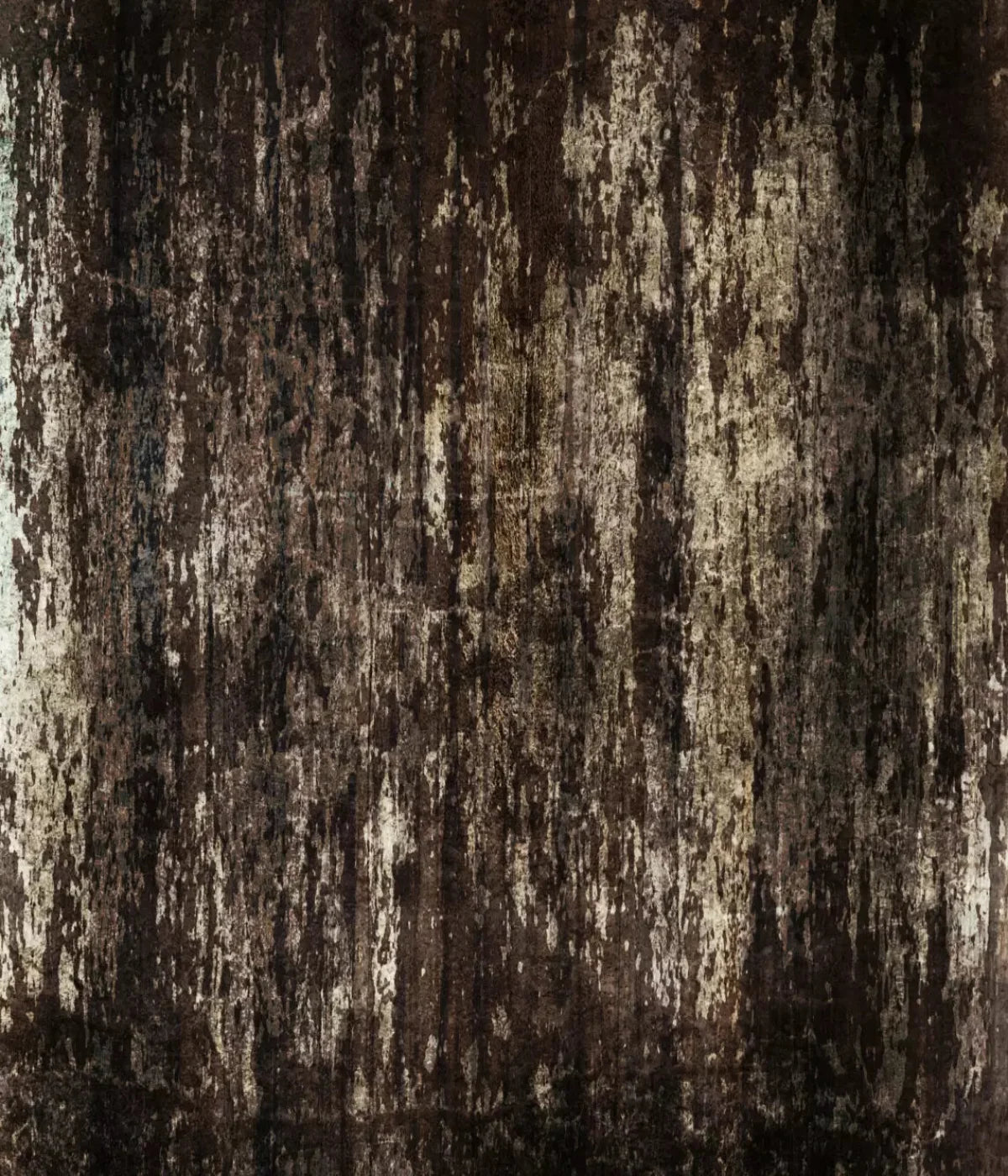 Desolate 10X12 Ultracloth ( 120 X 144 Inch ) Backdrop
