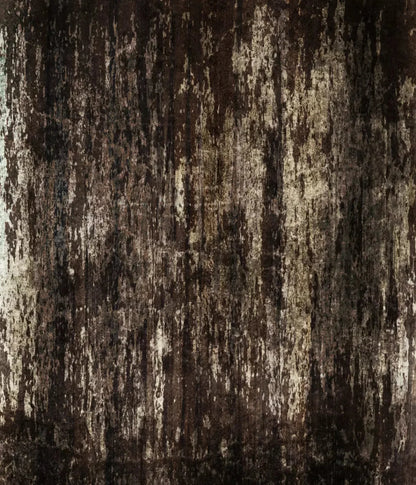Desolate 10X12 Ultracloth ( 120 X 144 Inch ) Backdrop