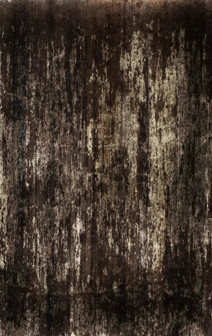 Desolate 10X16 Ultracloth ( 120 X 192 Inch ) Backdrop