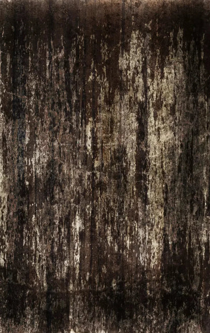 Desolate 10X16 Ultracloth ( 120 X 192 Inch ) Backdrop