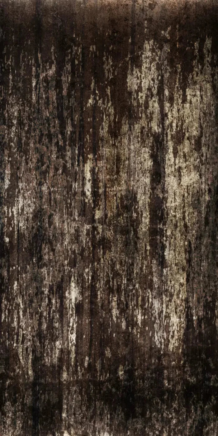 Desolate 10X20 Ultracloth ( 120 X 240 Inch ) Backdrop