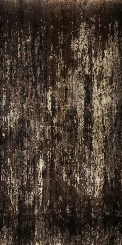 Desolate 10X20 Ultracloth ( 120 X 240 Inch ) Backdrop