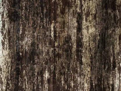 Desolate 10X8 Fleece ( 120 X 96 Inch ) Backdrop