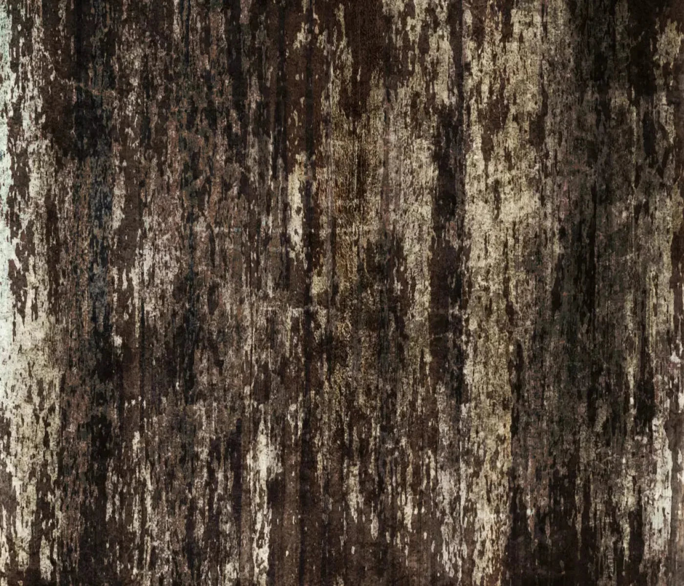 Desolate 12X10 Ultracloth ( 144 X 120 Inch ) Backdrop