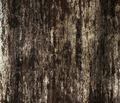 Desolate 12X10 Ultracloth ( 144 X 120 Inch ) Backdrop