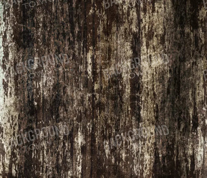 Desolate 12X10 Ultracloth ( 144 X 120 Inch ) Backdrop
