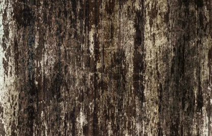 Desolate 12X8 Ultracloth ( 144 X 96 Inch ) Backdrop