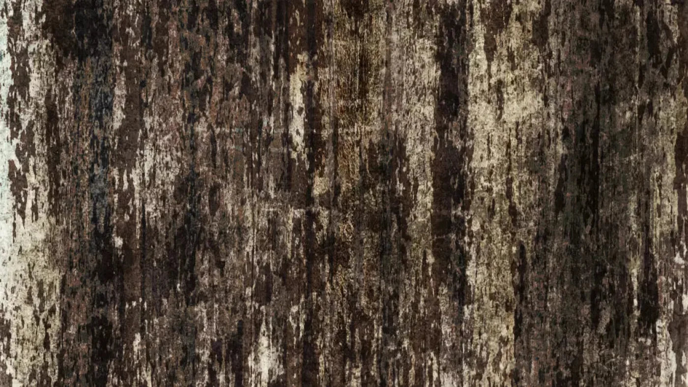 Desolate 14X8 Ultracloth ( 168 X 96 Inch ) Backdrop