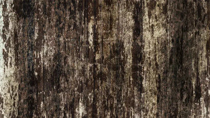 Desolate 14X8 Ultracloth ( 168 X 96 Inch ) Backdrop