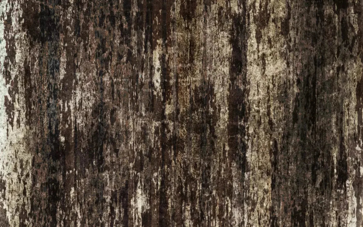 Desolate 14X9 Ultracloth ( 168 X 108 Inch ) Backdrop