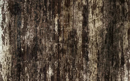 Desolate 14X9 Ultracloth ( 168 X 108 Inch ) Backdrop