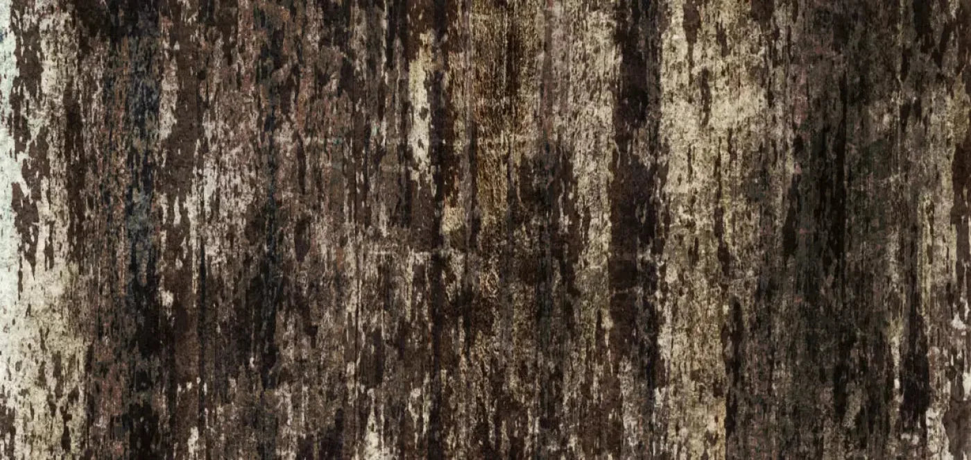 Desolate 16X8 Ultracloth ( 192 X 96 Inch ) Backdrop
