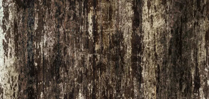 Desolate 16X8 Ultracloth ( 192 X 96 Inch ) Backdrop