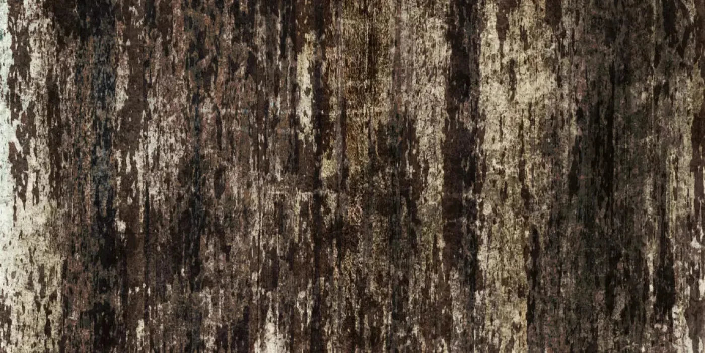 Desolate 20X10 Ultracloth ( 240 X 120 Inch ) Backdrop