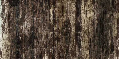 Desolate 20X10 Ultracloth ( 240 X 120 Inch ) Backdrop