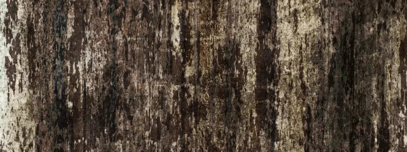Desolate 20X8 Ultracloth ( 240 X 96 Inch ) Backdrop