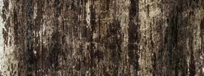 Desolate 20X8 Ultracloth ( 240 X 96 Inch ) Backdrop