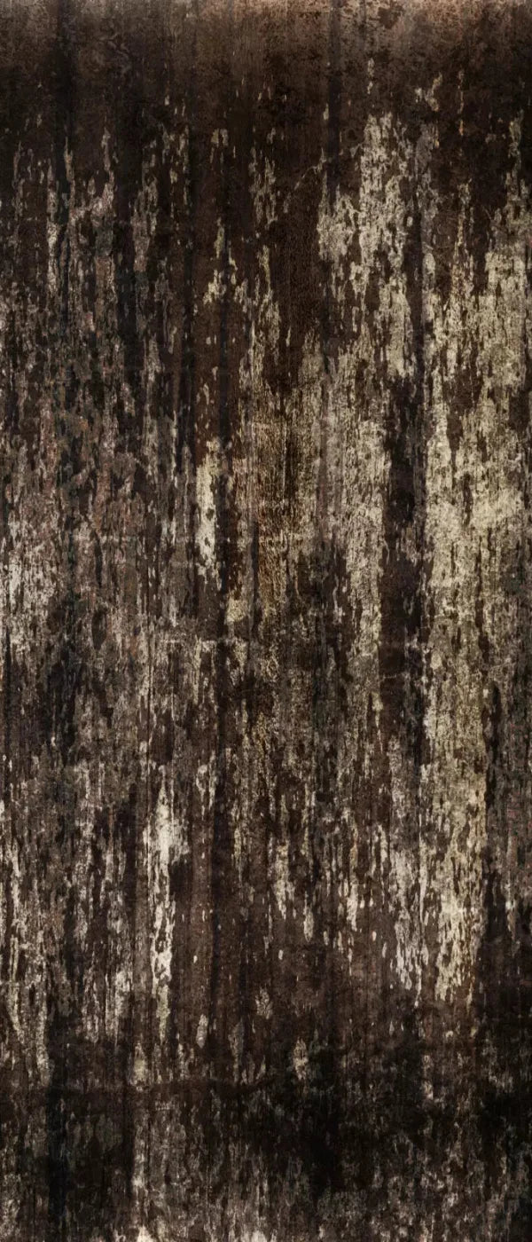 Desolate 5X12 Ultracloth For Westcott X-Drop ( 60 X 144 Inch ) Backdrop