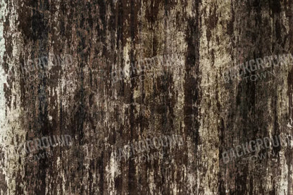 Desolate 5X4 Rubbermat Floor ( 60 X 48 Inch ) Backdrop