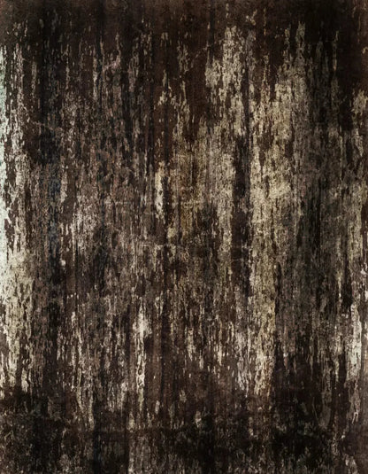 Desolate 6X8 Fleece ( 72 X 96 Inch ) Backdrop