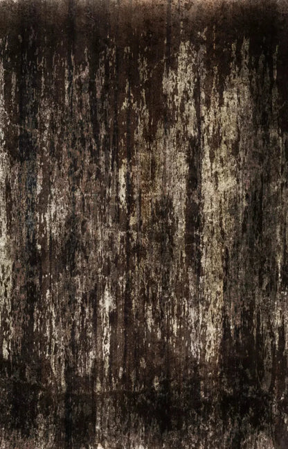 Desolate 8X12 Ultracloth ( 96 X 144 Inch ) Backdrop