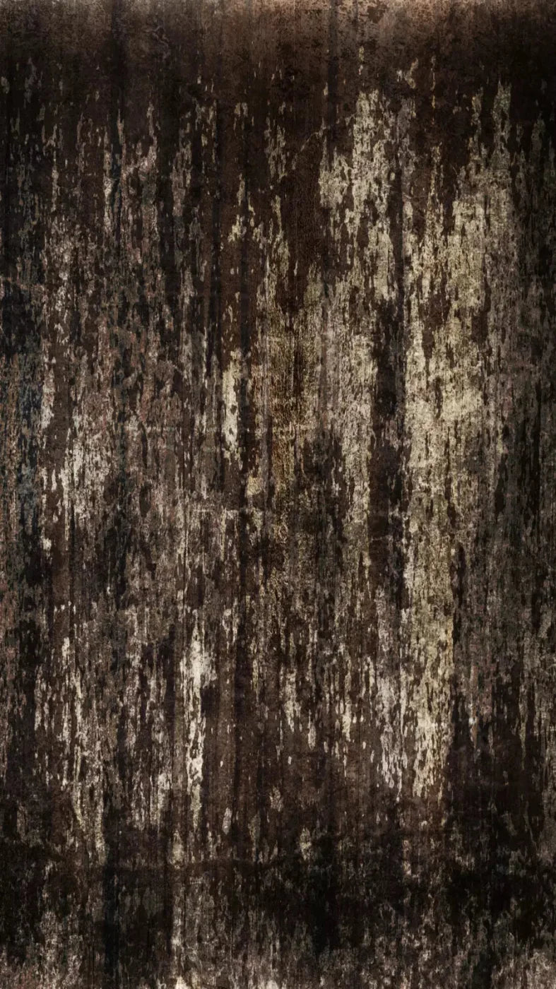 Desolate 8X14 Ultracloth ( 96 X 168 Inch ) Backdrop