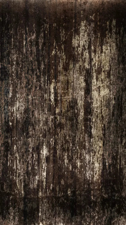 Desolate 8X14 Ultracloth ( 96 X 168 Inch ) Backdrop